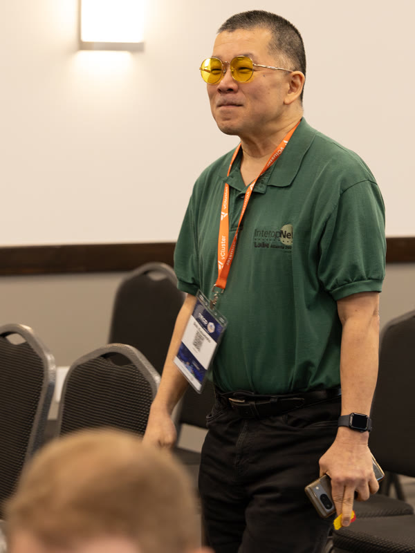 KCD26-147-17-24