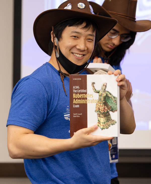 KCD26-148-17-26